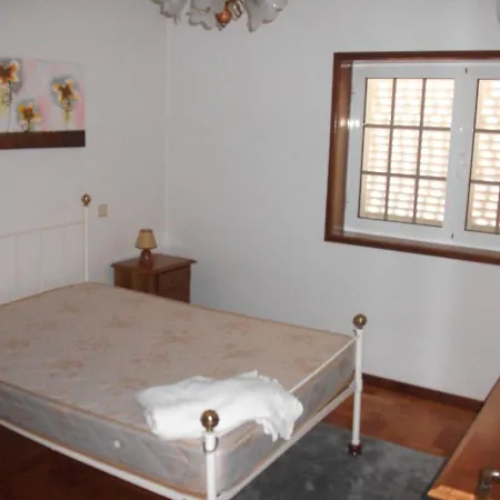 Vivendas Alves Pinho Santa Maria da Feira Exterior photo
