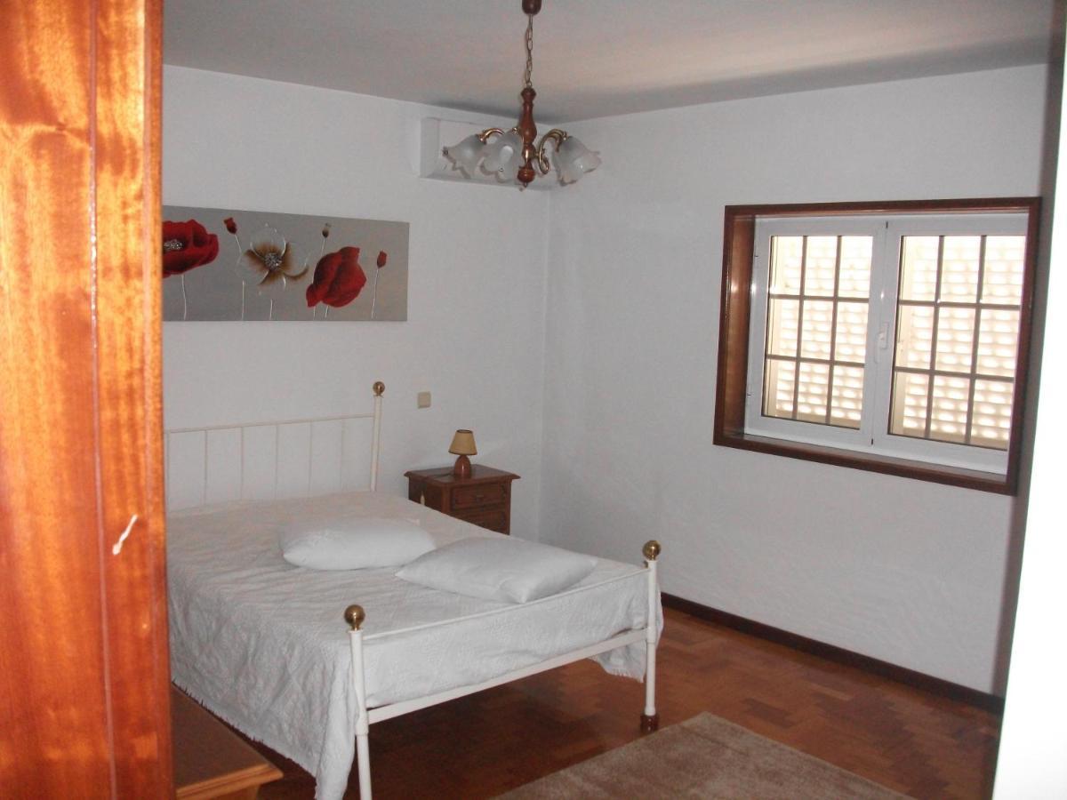 Vivendas Alves Pinho Holiday home